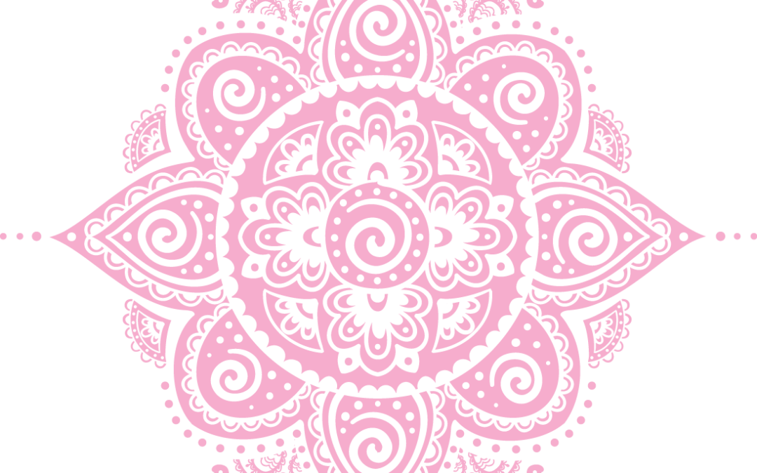 LEA online workshop felvételei